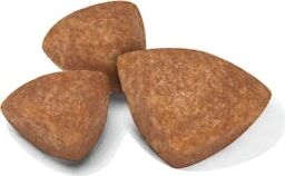 Xsmall Puppy Çok Küçük Irklar Için Yavru Kuru Köpek Maması 3kg