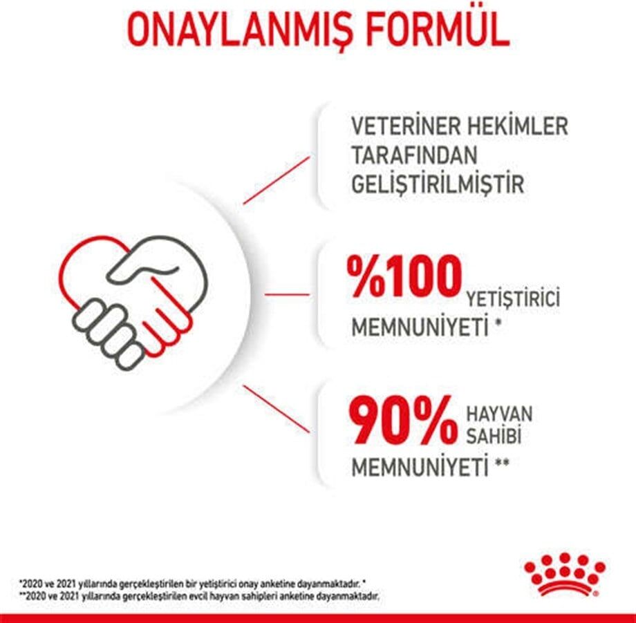 Royal Canin Kitten Yavru Kediler İçin Kuru Kedi Maması 4 Kg