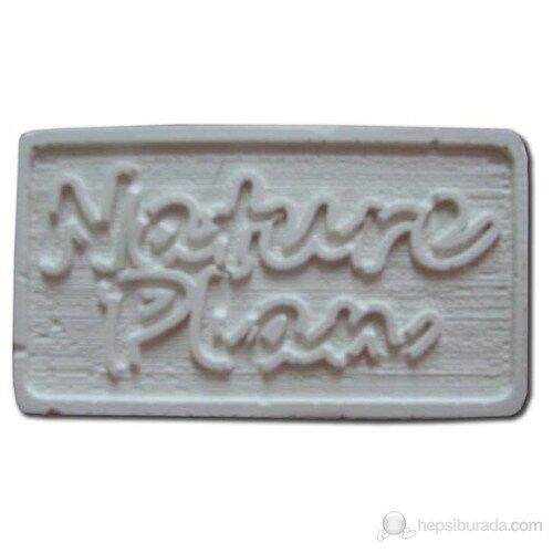 Nature Plan Gatox Mineral Taşı