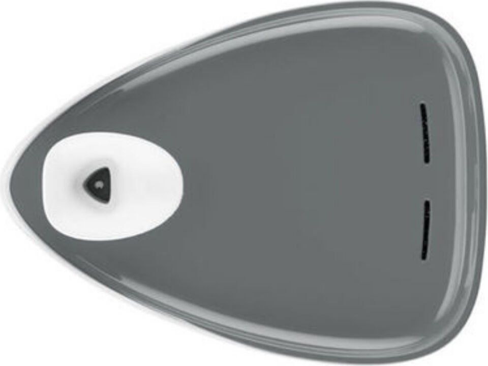 Pet Water Fountain Kediler Için Su Pınarı