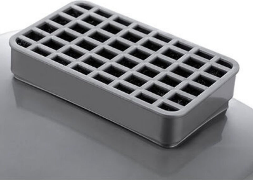 Pet Water Fountain Kediler Için Su Pınarı