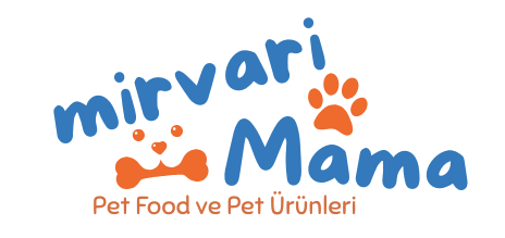 Enjoy Tavuklu Yetişkin Kedi Maması 1 kg x 2 Adet (2kg)
